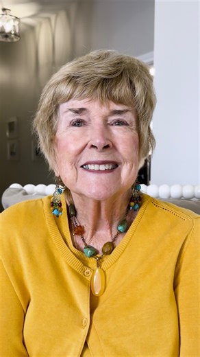 ✨ After just one infusion of TB006, John’s caregivers noticed a remarkable change. He became more verbal, more engaged, and more connected. For his family, that small shift meant everything. 🧬 What is TB006? TB006 is an investigational monoclonal antibody being studied for compassionate use in dementia. Clinical results show that it can help restore cognitive function, with improvements seen not only in memory scores but also in daily life activities. Patients have reported being able to read a