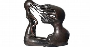 Para mergulhar em arte! 12 novas exposições gratuitas em cartaz na cidade