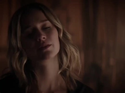 #angelickissss #foryoupage #рекомендации #eyecontact #citation