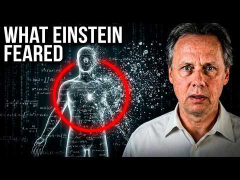 The Dark Truth About Quantum Teleportation (Why Einstein Hated It)