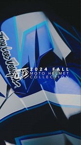 From the track to the trail, SE5, SE4, and GP helmets make it easy to show your true colors. Shop the new Moto collection to get dialed with comfort, protection and fresh colors that fit your budget and style. | Troy Lee Designs