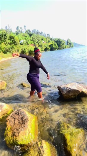 Teamambeckyadyeeri💕🎇 (@teamambeckyadyeeri)’s videos with Nyebembera - AmBecky Adyeeri Music