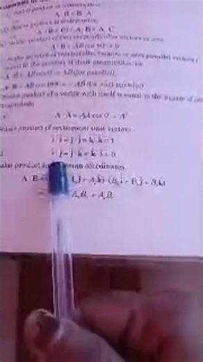 Live highlight #class11physics #in a easy way