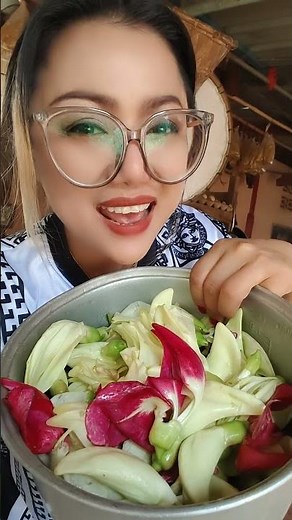 มอบเธอด้วยดอกแค