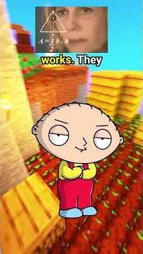 The MATH behind why your teammates always LEAVE 📉🎮