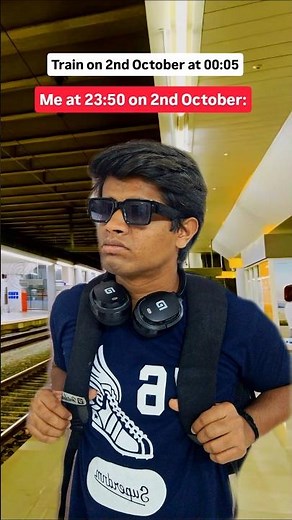 a bit early 😎 #shorts #youtubeshorts #funny #relatable