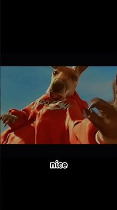 Kangaroo Jack Movie Recap #kangaroojack #movie #moviefacts