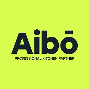 Tengo un código de descuento, ¿cómo lo puedo utilizar?