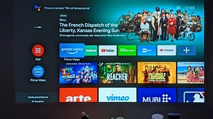 Recensione BenQ W1800i: proiettore 4K con luci ed ombre