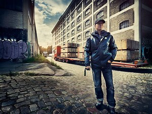 187K views · 1.7K reactions | A driver by heart and soul. Watch...