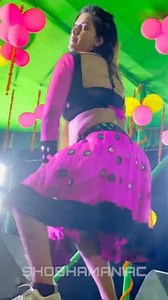 90K views · 2.6K reactions | #viralgirlkajal #reelkarofeel #vneditor #tutorialreel #sajnire #fyp #reels #trend #edit #tutorials | Kajal Raj | Facebook