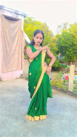 karungi gulami Tere nkhare# short video....#