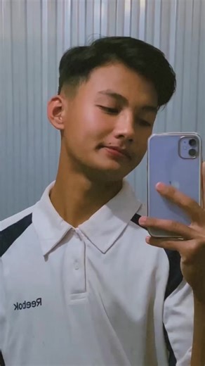 Girl I Need You 💗#nepaliguy🇳🇵 #trending #share #tiktok