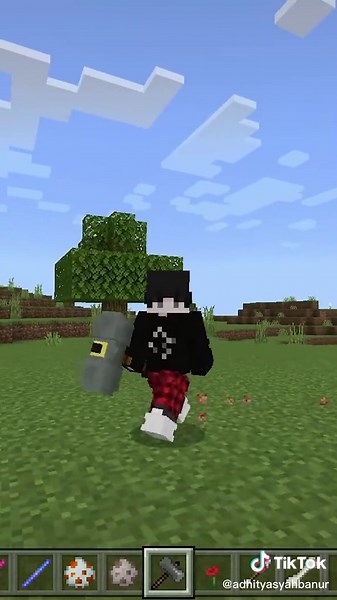 Mutant Snow Golem in Minecraft: How to Spawn and Create