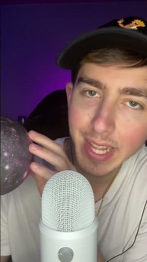 Top 10 ASMR Triggers Ranked #asmr #asmrtriggers #tingles #sleep #shorts #relax