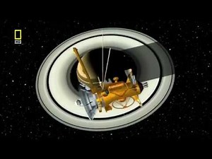 National Geographic Space Documentary Solar System Documentary 2015