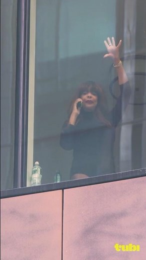 Watch our all-new documentary ‘TMZ Presents: Saving Wendy’ now for FREE on Tubi!