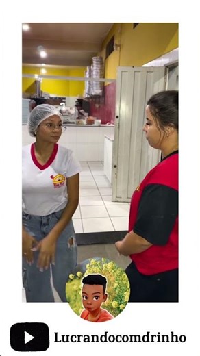 That was the best service ever! #youtubeshorts #humor