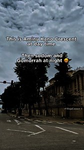 454K views · 3K reactions | Only legends can relate ‍♂️. #Abuja #WuseChronicles #NightLifeVsReality | Abuja Connect | Facebook