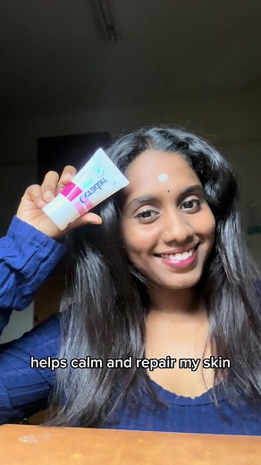5 Versatile Uses of Ceradan Hydra Moisturiser