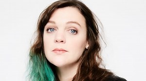 Amelia Curran pays tribute to influential songwriter Ron Hynes | CBC Arts