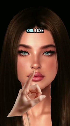I can’t decide but I love Maxis Match, Macis Mix, and Alpha #thesims4 #thesims #ts4