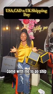 131 reactions · 19 comments | Wish to learn how to export your...