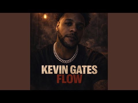 Kevin gates flow