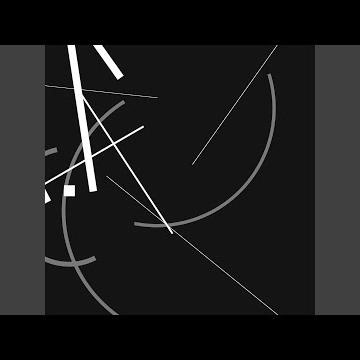 First Light Piano Atmosphere Clear Ocean Mist