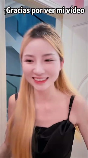 El ángel diurno puso el aire acondicionado demasiado bajo y el ángel oscuro me hipnotizó. #ángel