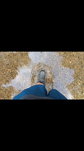 1.7K views · 39 reactions | Water flows from this cave year-round, a steady reminder of the natural wonders beneath our feet. Many decades ago, locals tapped into this source, pumping the water for drinking and daily use. Today, the site has been transformed into a local park, offering a peaceful place for everyone to enjoy and connect with the landscape’s rich history. #caves #Tennessee | TAG Caver | Facebook