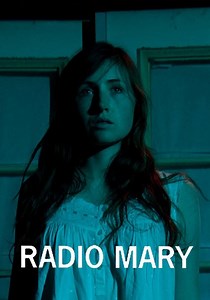 Radio Mary streaming: where to watch movie online?