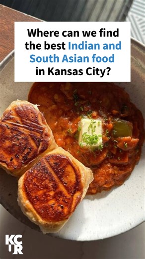 7.9K views · 15 reactions | Where are the best Indian and South Asian...