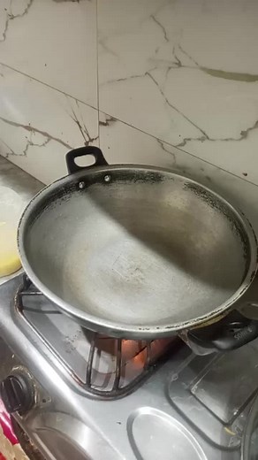 Delicious Aloo Gobi Recipe with a Twist of Humor