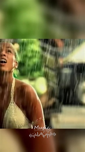 Carl Thomas - Summer Rain (song)