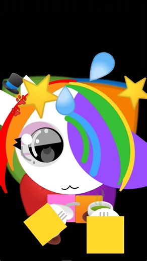 #tutorial #tutorialesandroid emoji cat