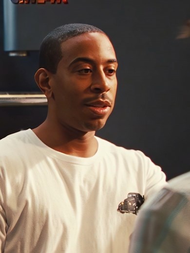 Rápidos y Furiosos 5: Escenas y Clips Impactantes