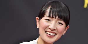 How to show your home gratitude, according to Marie Kondo