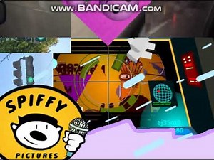 Spiffy Pictures.EXE Button M