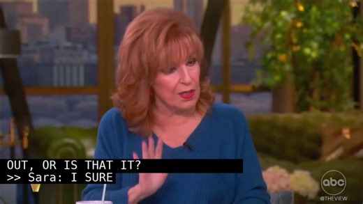 'You're Wrong!' Ana Navarro Spars With Sunny Hostin Over US Approach to Venezuela and Greenland