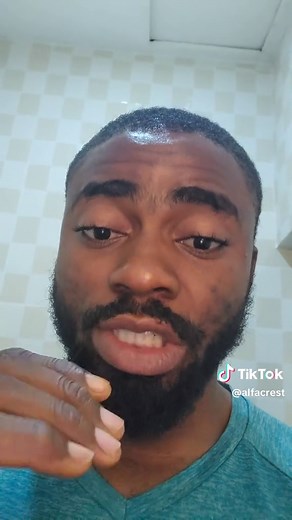 How to Fix BP Error on Solar Hybrid Inverter