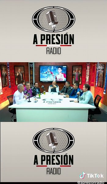 Lo dijo, pero nadie le creyó. 🥴 Todo un visionario huminho 💨💨💨