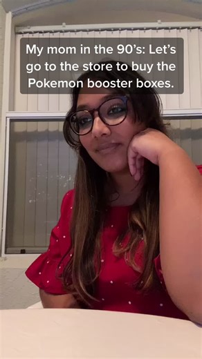 1st Edition Charizard! #charizard #1steditionpokemon #pokemon #baseset #psapokemon #1steditioncharizard #pokemoncards #shadowlesscharizard #fyp#foryou