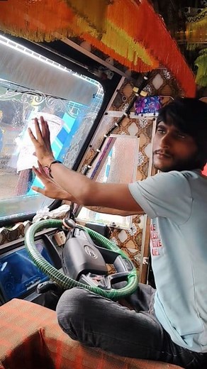 21K views · 49 reactions | Follow me 藍 | Robin Gorwall | Facebook