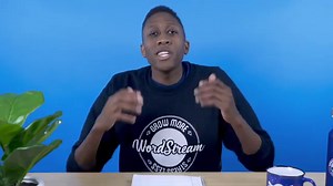 7 Cost-Effective Ad Types for Small Businesses