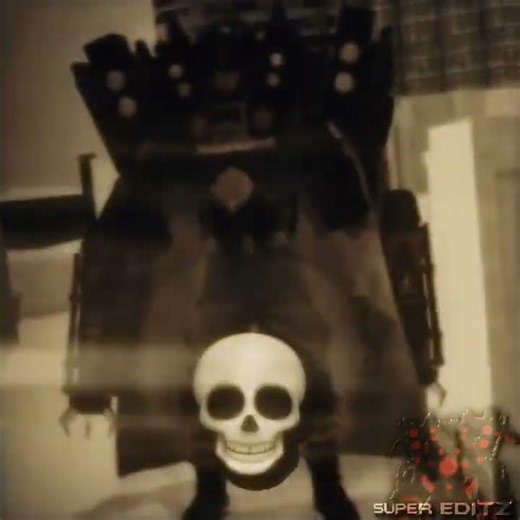 EDIT BY SKIBIDI ARK #skibiditoilet #editor #edit #اعتني #تصميم_فيديوهات #اهميه #اهميه #skibidi_ARK