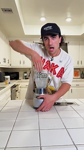 9.4M views · 156K reactions | Hand vs Blender If you want you own Insta360 GO 3S use my link https://www.insta360.com/sal/go-3s?utm_term=INRBH07 Make sure to check out Insta360 #insta360 #Insta360GO3S | Tyler Blanchard | Facebook