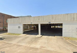 710 Pearl, McComb, MS 39648 | Homes.com