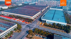 19K views · 274 reactions | Expereince supplier factory visits...