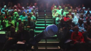 Storytellers Project launches virtual 2021 season